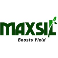 MaxSil Pty Ltd