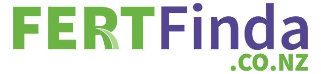 FertFinda