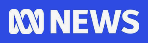 ABC News